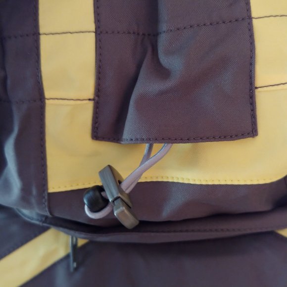 Spyder Thinsulate XTL Ski & Snowboarding Jacket SZ 8 - Picture 13 of 15